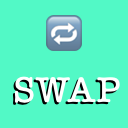 Swap 🔁
